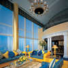 Burj Al Arab 